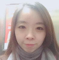 侯丽辉
