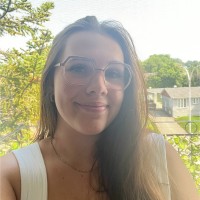 Laurianne Theriault
