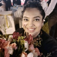 Jewel D'Cruz