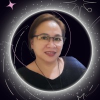 Mary Grace Lizada