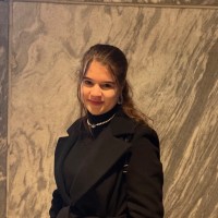 Olivia Gatsch