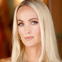 Shannon Mckendry