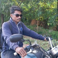 Surada Ramu