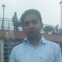 Jagdamba Prasad