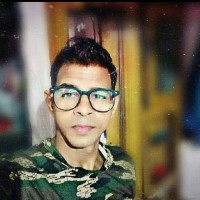 Deepak Sharma