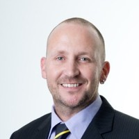Shane Barton-Ancliffe
