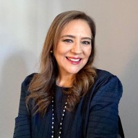 Elva Jimenez