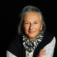 Mariabruna Sirabella, Ms, Lmft