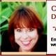 Christy Holly