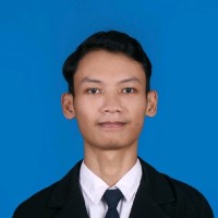 Irman Kurniawan
