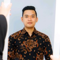 Mochamad Iqbal Febriansyah