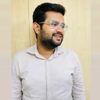 Raghav Sharma