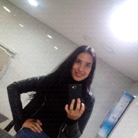 Luisa Niño