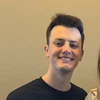 Zac Gardner