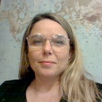 Elisabeth Etter