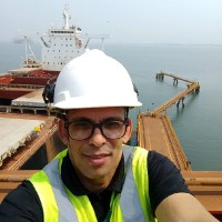 Charles Bernardo