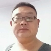 潘红伟