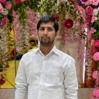 Deepak Singh Kakran