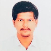 Prem Kumar Mohan