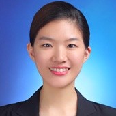 Soo-yeon Kwon
