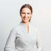 Olesya Liebsch