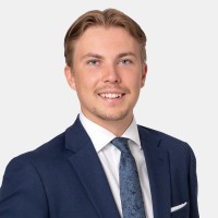 Simon Engman