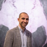 Sergio Dal Folco