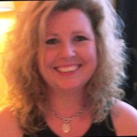 Lisa Millman