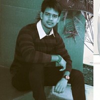 Nagesh Mourya