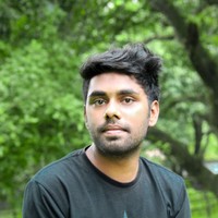 Ashraful Islam