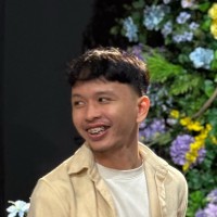 Amar Razali