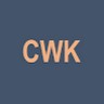 Corbin Knowles