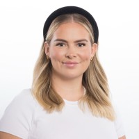Arianna Broadbent