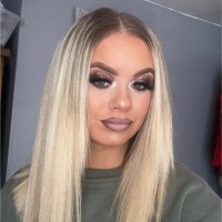Brookelyn Mckenna