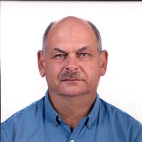 Johannes Binkofski