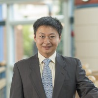 Xu Han