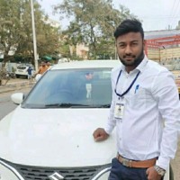 Anil Pimprale