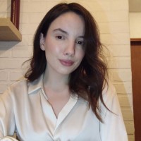 Marija Kovač