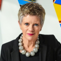 Donna Wilson