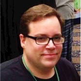 Michael Petruzzelli
