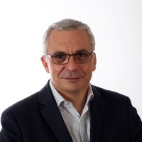 Joseph Serre