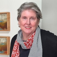 Trish Cleary