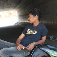 Mahesh M.Mahesh