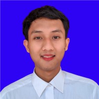 Andre Herwanto