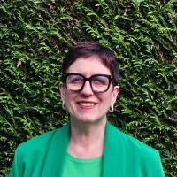 Marja Groen-Noorlander