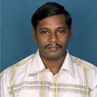 Kannaiyan Govindasamy