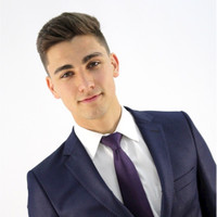 Gabriel Couto