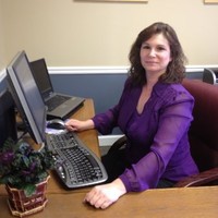 Barbara Cohane