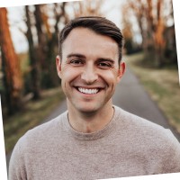 Kyle Cassin, PGA