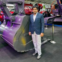 Anurag Periketi